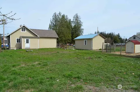3049 Main St, Custer, WA 98240 photo 23