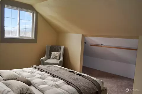 3049 Main St, Custer, WA 98240 photo 19