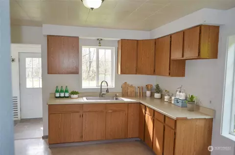 3049 Main St, Custer, WA 98240 photo 12