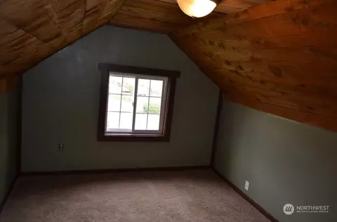 3049 Main St, Custer, WA 98240 photo 20
