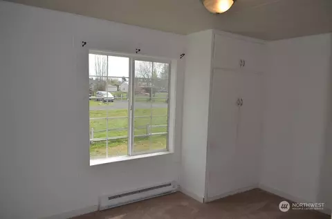 3049 Main St, Custer, WA 98240 photo 14