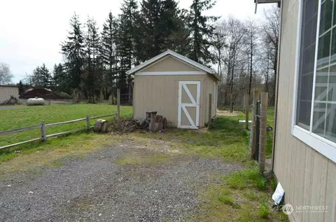 3049 Main St, Custer, WA 98240 photo 3