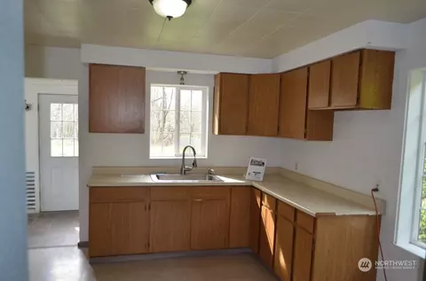 3049 Main St, Custer, WA 98240 photo 11