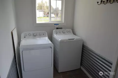 3049 Main St, Custer, WA 98240 photo 13