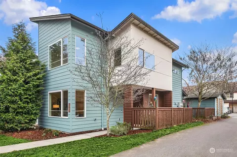 3011 S Nevada St, Seattle, WA 98108