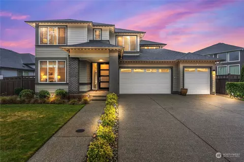 4625 Castleton Rd SW, Port Orchard, WA 98367