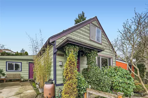 2605 19th Ave S, Seattle, WA 98144