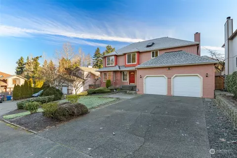 28410 46 Ave S, Auburn, WA 98001