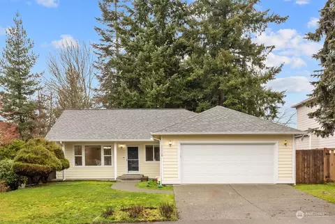 11116 SE 316th Pl, Auburn, WA 98092