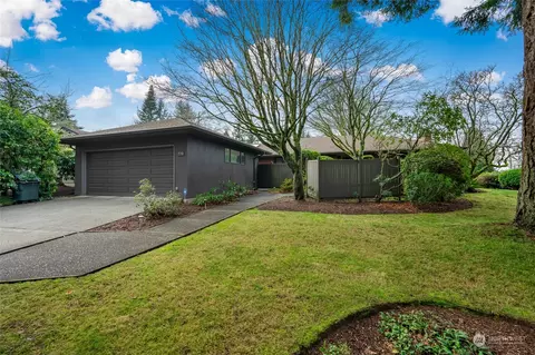 770 Crown Dr, Everett, WA 98203