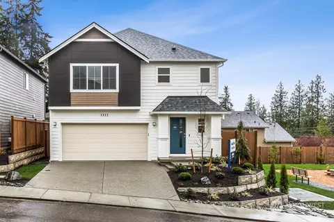 9576 7th Ave SE, Everett, WA 98208