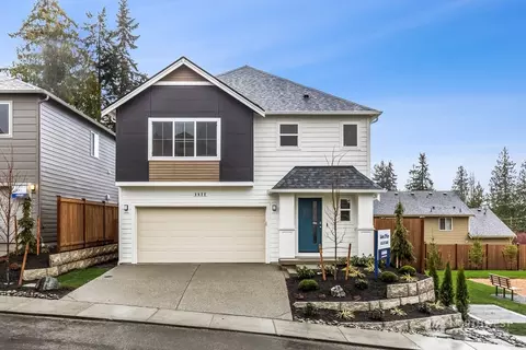 9576 7th Ave SE, Everett, WA 98208 photo 30