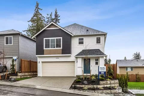 9576 7th Ave SE, Everett, WA 98208 photo 31