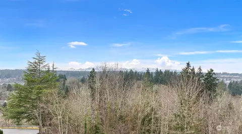 20198 Viking Crest Loop NE #8-304, Poulsbo, WA 98370