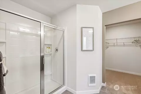 Other - 9544 7th Ave SE, Everett, WA 98208 photo 3 of 5
