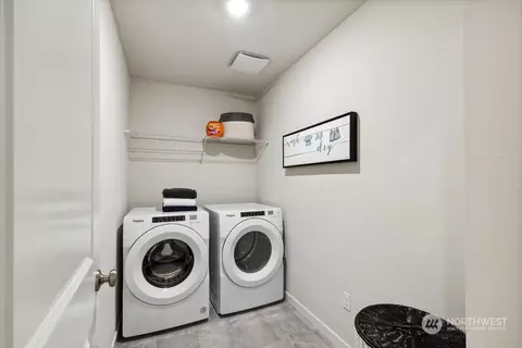 Other - 9544 7th Ave SE, Everett, WA 98208 photo 5 of 5