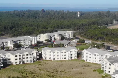 1600 W Ocean Ave #433, Westport, WA 98595