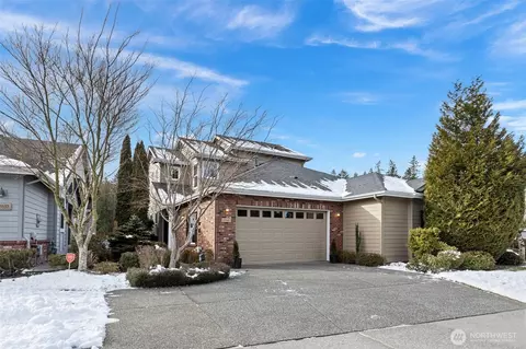 13543 Adair Creek Wa 98053 Way NE, Redmond, WA 98053