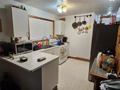 106 3rd St, Riverside, WA 98849 photo 23