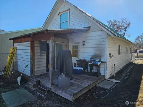 106 3rd St, Riverside, WA 98849 photo 18