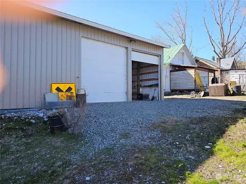 106 3rd St, Riverside, WA 98849 photo 15