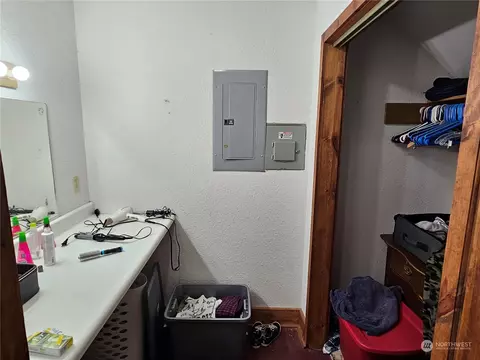 106 3rd St, Riverside, WA 98849 photo 21