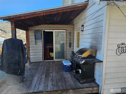 106 3rd St, Riverside, WA 98849 photo 16