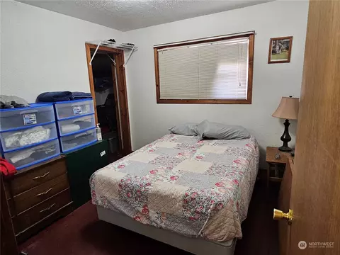 106 3rd St, Riverside, WA 98849 photo 20