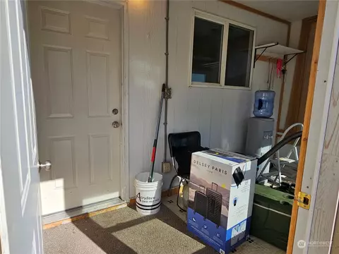 106 3rd St, Riverside, WA 98849 photo 33