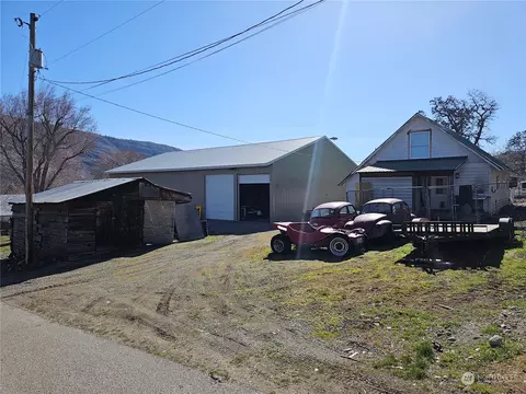 106 3rd St, Riverside, WA 98849 photo 13