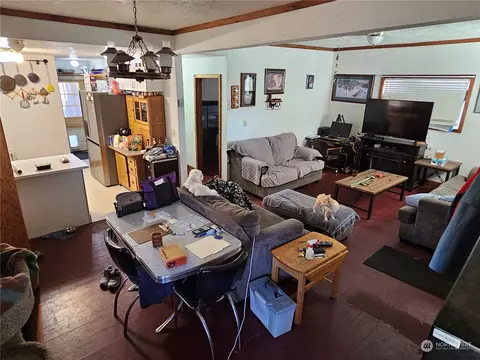 106 3rd St, Riverside, WA 98849 photo 27