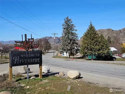 106 3rd St, Riverside, WA 98849 photo 38