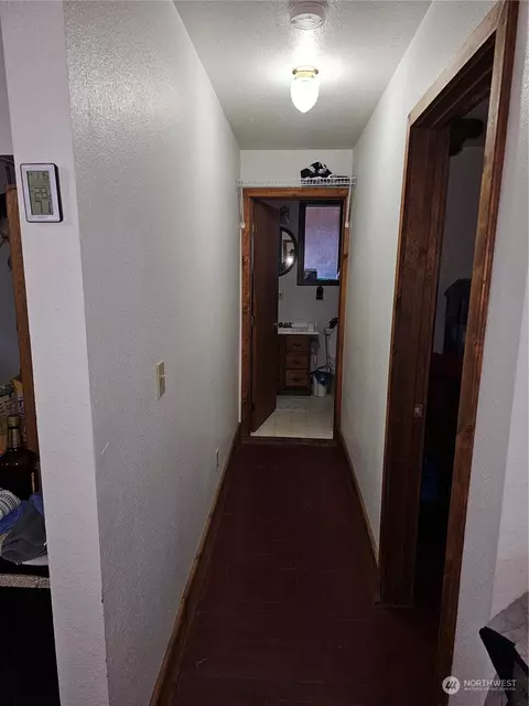 106 3rd St, Riverside, WA 98849 photo 29