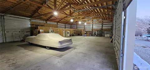 106 3rd St, Riverside, WA 98849 photo 6