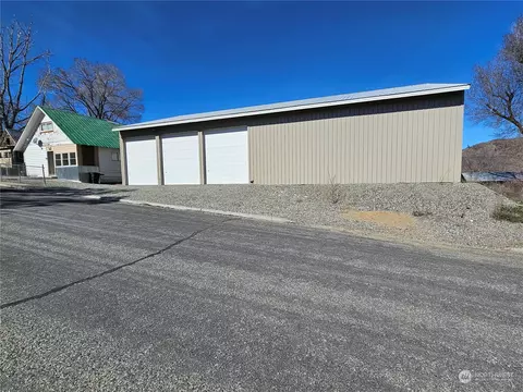 106 3rd St, Riverside, WA 98849 photo 37