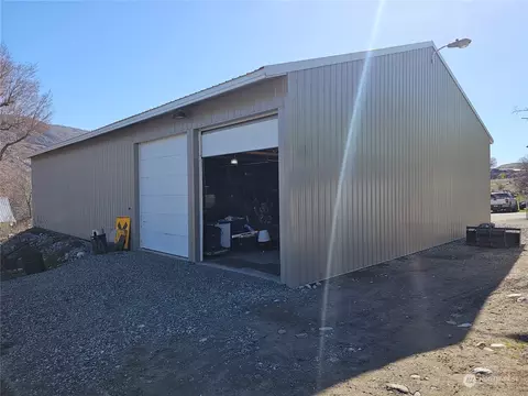 106 3rd St, Riverside, WA 98849 photo 12