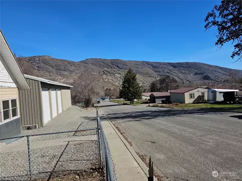 106 3rd St, Riverside, WA 98849 photo 35