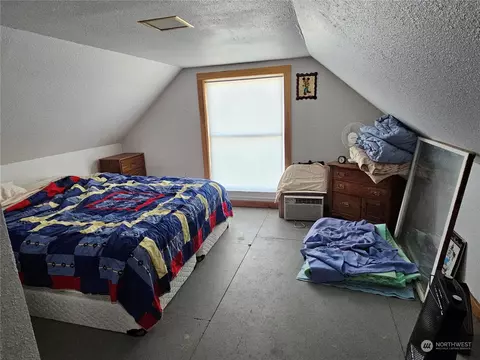 106 3rd St, Riverside, WA 98849 photo 30