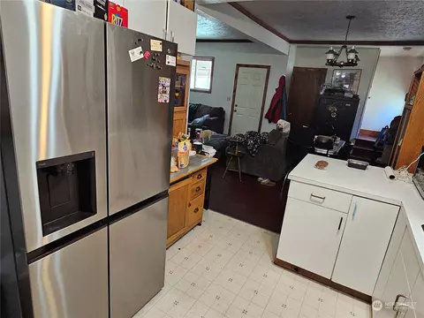 106 3rd St, Riverside, WA 98849 photo 25
