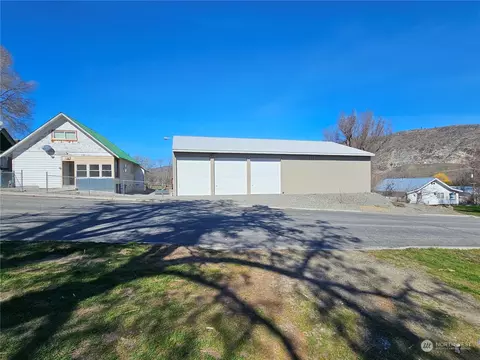 106 3rd St, Riverside, WA 98849 photo 36