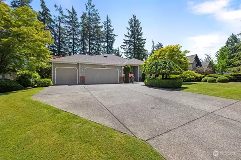 6763 Mccormick Woods Dr SW, Port Orchard, WA 98367