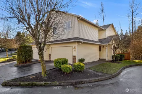 8701 1st Pl NE #B, Lake Stevens, WA 98258
