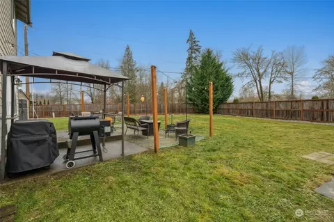 17609 146th Ave E, Orting, WA 98360 photo 30