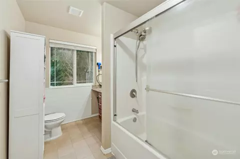 17609 146th Ave E, Orting, WA 98360 photo 21
