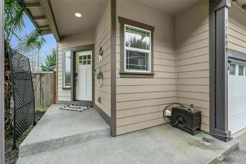 17609 146th Ave E, Orting, WA 98360 photo 8