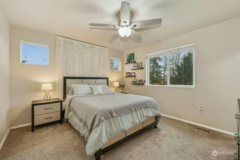 17609 146th Ave E, Orting, WA 98360 photo 19