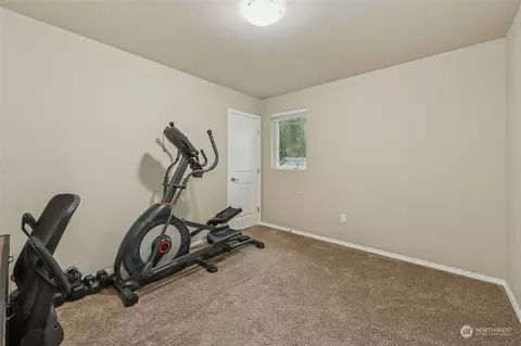 17609 146th Ave E, Orting, WA 98360 photo 24