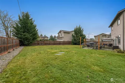 17609 146th Ave E, Orting, WA 98360 photo 32