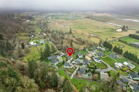 17609 146th Ave E, Orting, WA 98360 photo 36