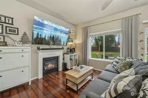 17609 146th Ave E, Orting, WA 98360 photo 10
